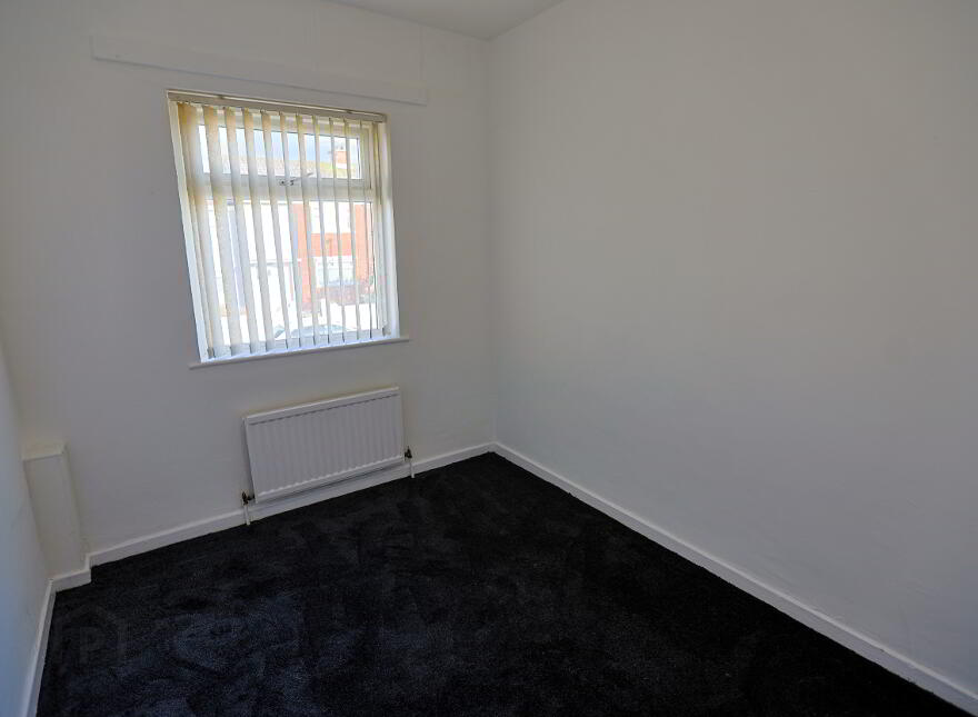 12 Monroe Avenue, Lurgan, Craigavon, BT66 7BR