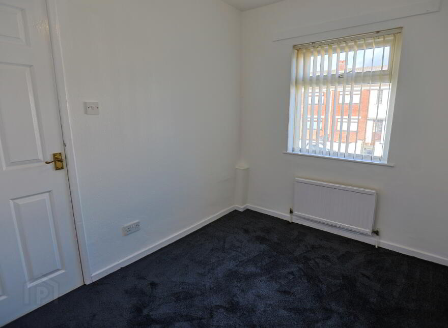 12 Monroe Avenue, Lurgan, Craigavon, BT66 7BR