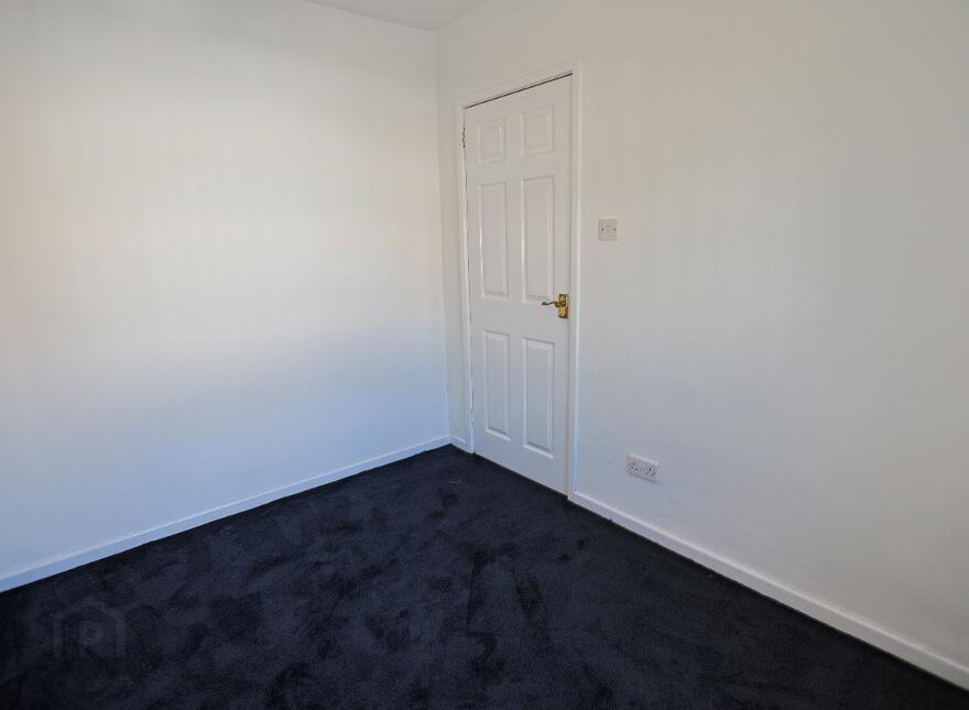 12 Monroe Avenue, Lurgan, Craigavon, BT66 7BR