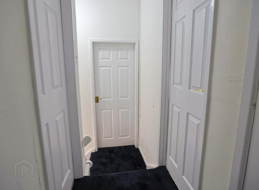 12 Monroe Avenue, Lurgan, Craigavon, BT66 7BR