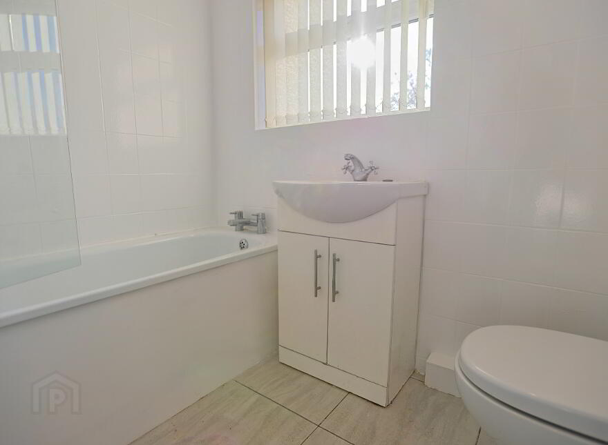 12 Monroe Avenue, Lurgan, Craigavon, BT66 7BR