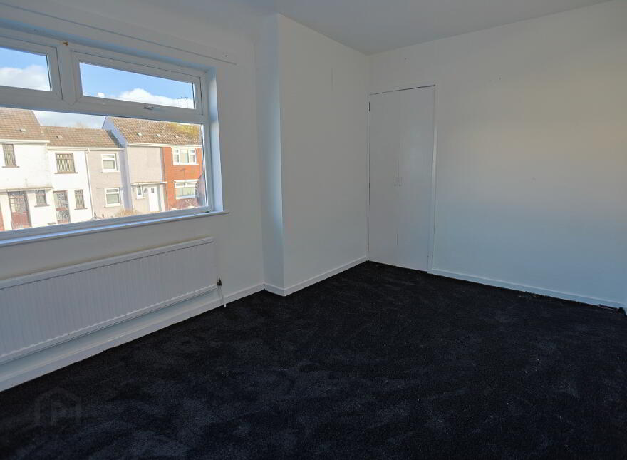 12 Monroe Avenue, Lurgan, Craigavon, BT66 7BR