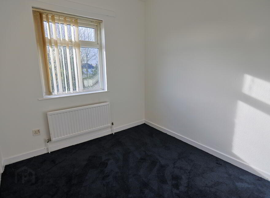 12 Monroe Avenue, Lurgan, Craigavon, BT66 7BR
