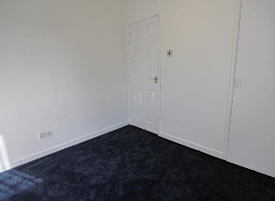12 Monroe Avenue, Lurgan, Craigavon, BT66 7BR