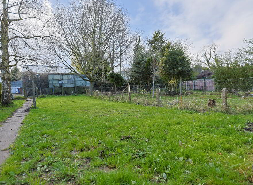 12 Monroe Avenue, Lurgan, Craigavon, BT66 7BR