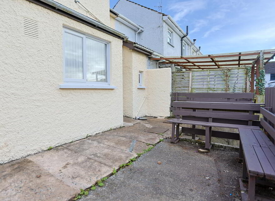 12 Monroe Avenue, Lurgan, Craigavon, BT66 7BR