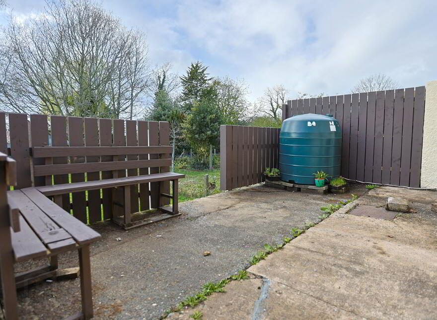12 Monroe Avenue, Lurgan, Craigavon, BT66 7BR