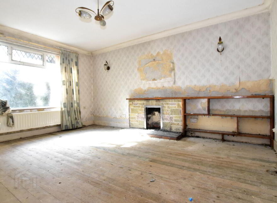 19 Ballyblack Road East, Newtownards, BT22 2AB