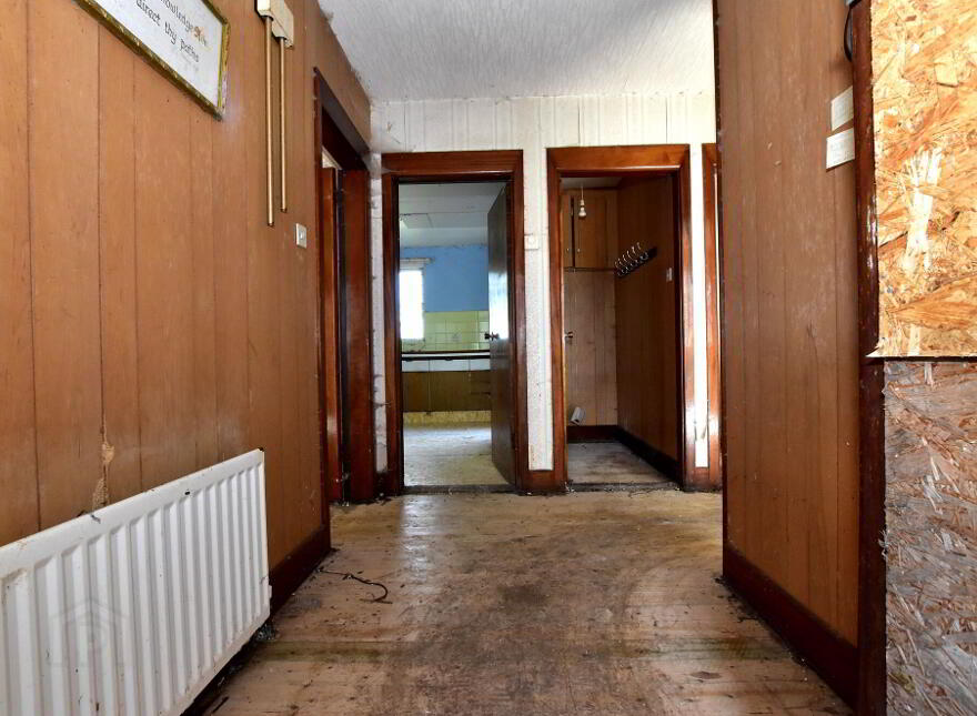 19 Ballyblack Road East, Newtownards, BT22 2AB