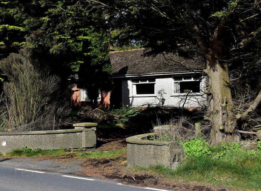 19 Ballyblack Road East, Newtownards, BT22 2AB