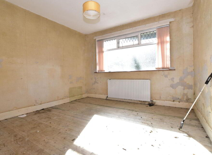 19 Ballyblack Road East, Newtownards, BT22 2AB