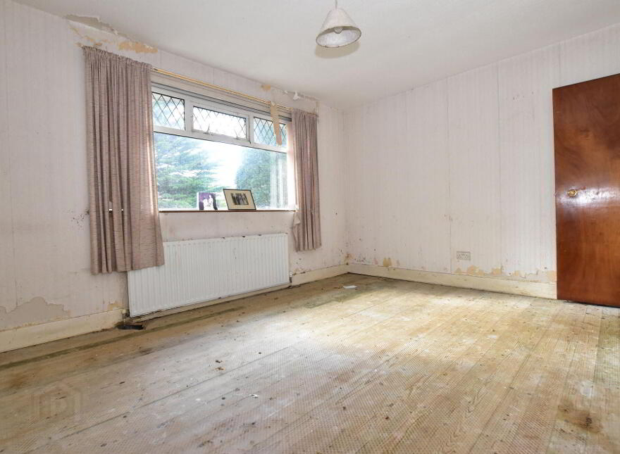19 Ballyblack Road East, Newtownards, BT22 2AB