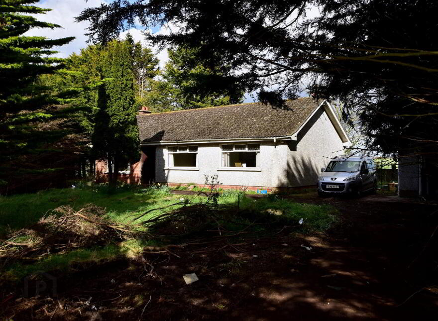 19 Ballyblack Road East, Newtownards, BT22 2AB