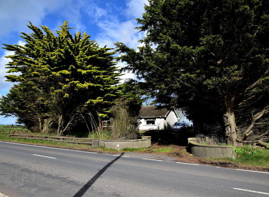 19 Ballyblack Road East, Newtownards, BT22 2AB