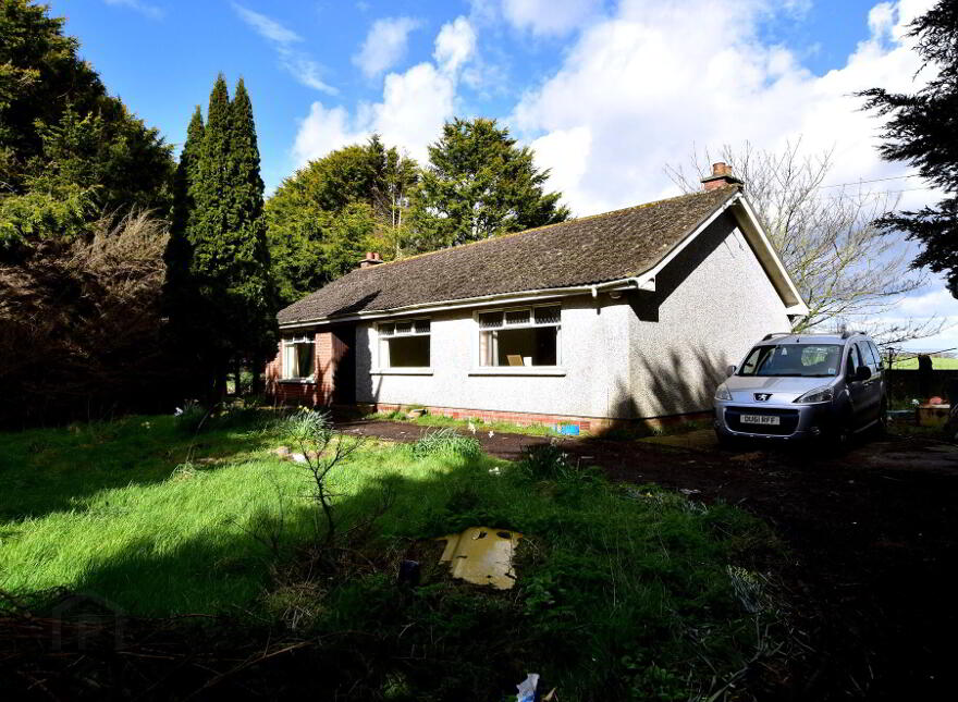 19 Ballyblack Road East, Newtownards, BT22 2AB