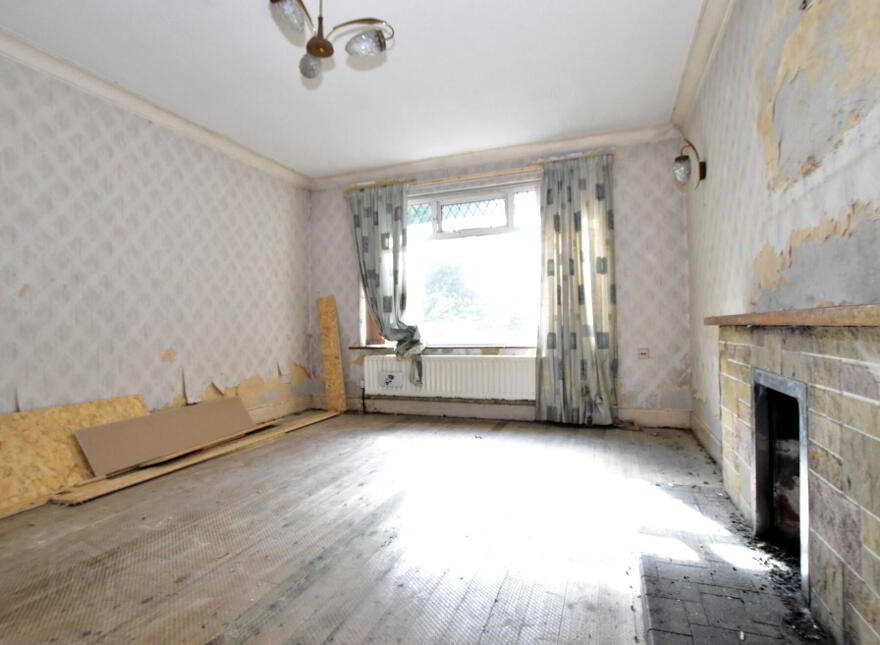 19 Ballyblack Road East, Newtownards, BT22 2AB