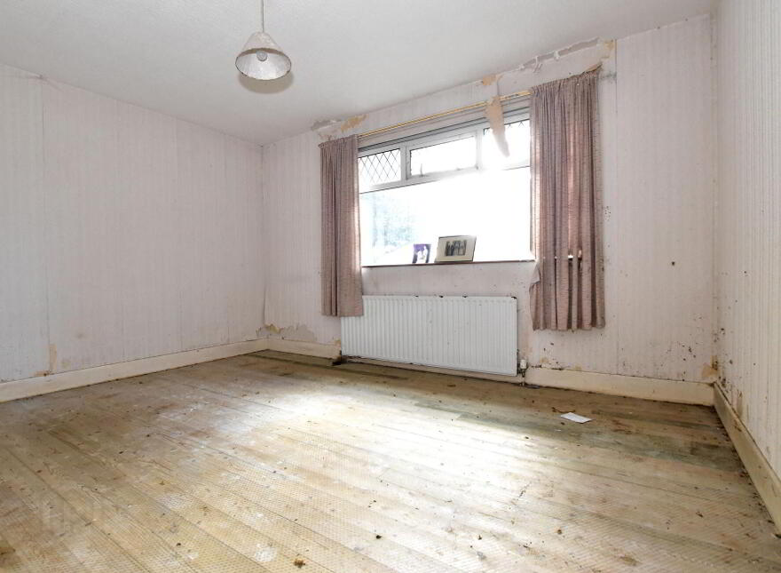 19 Ballyblack Road East, Newtownards, BT22 2AB