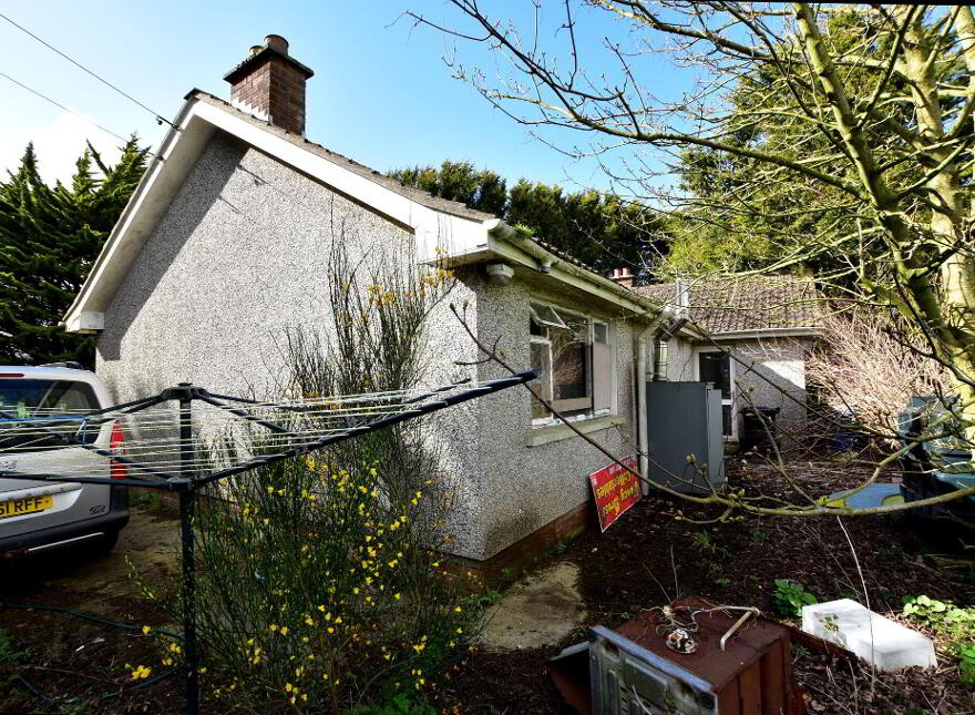 19 Ballyblack Road East, Newtownards, BT22 2AB