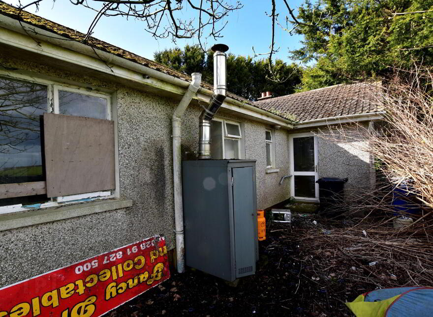 19 Ballyblack Road East, Newtownards, BT22 2AB