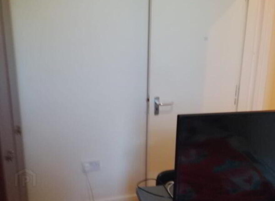 5 Agincourt Street, Belfast, BT7 1RB