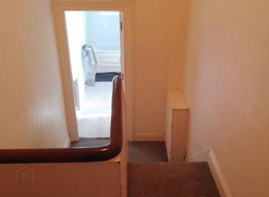 5 Agincourt Street, Belfast, BT7 1RB
