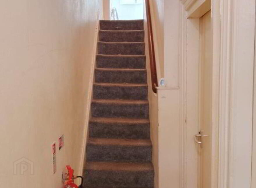 5 Agincourt Street, Belfast, BT7 1RB