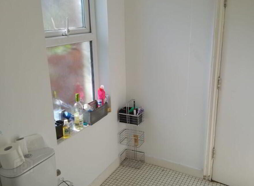 5 Agincourt Street, Belfast, BT7 1RB