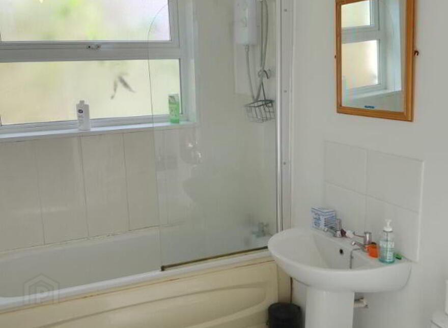 5 Agincourt Street, Belfast, BT7 1RB