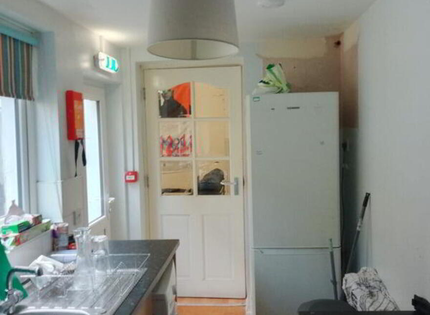 5 Agincourt Street, Belfast, BT7 1RB
