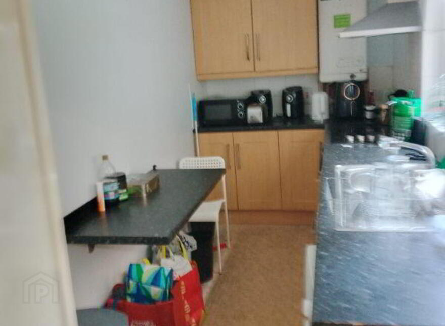 5 Agincourt Street, Belfast, BT7 1RB