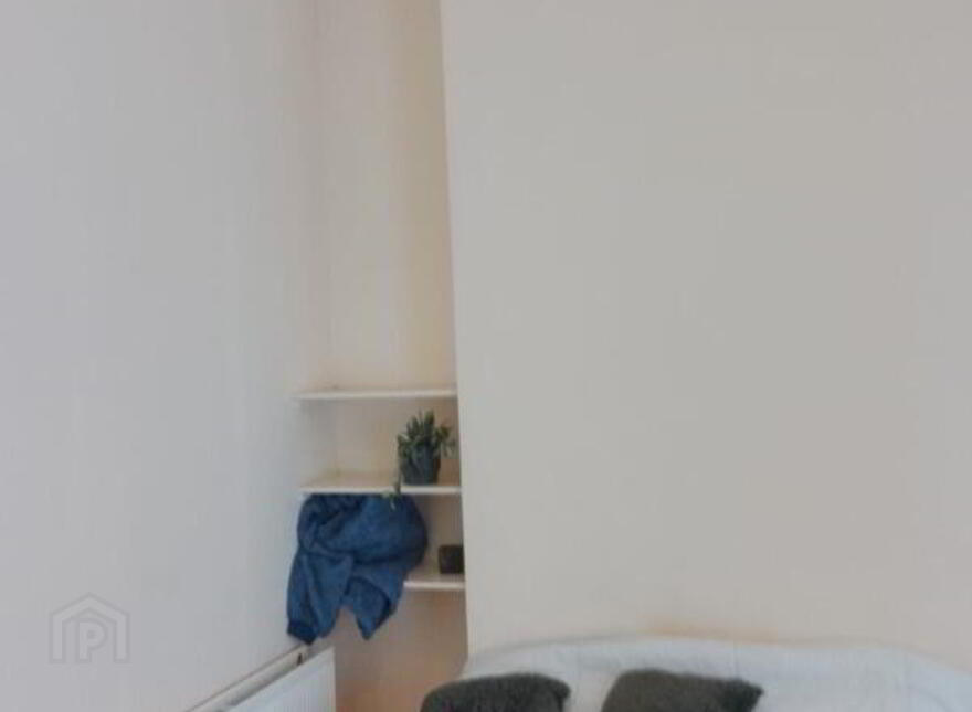 5 Agincourt Street, Belfast, BT7 1RB