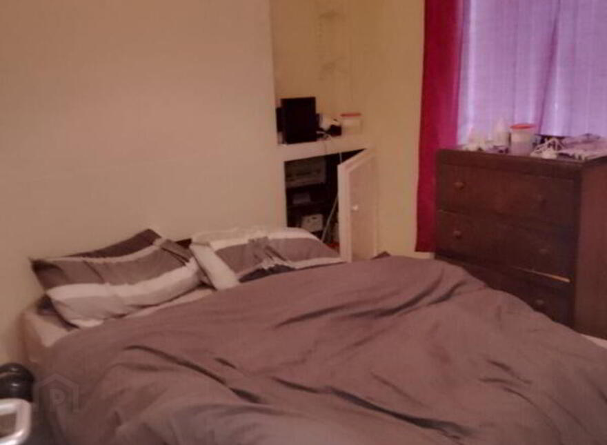 5 Agincourt Street, Belfast, BT7 1RB