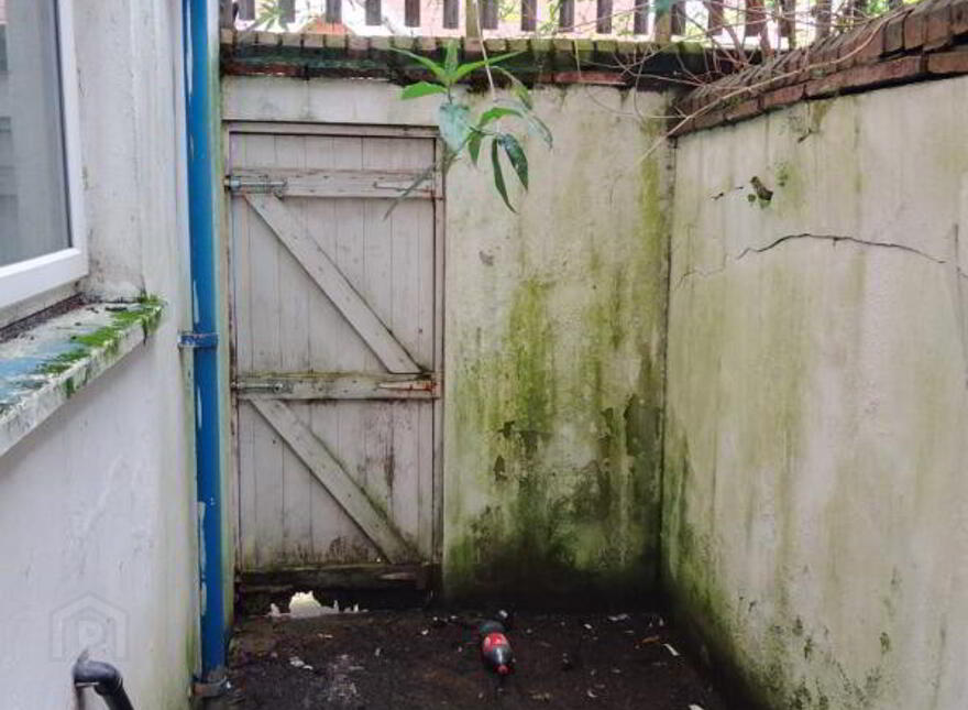 5 Agincourt Street, Belfast, BT7 1RB