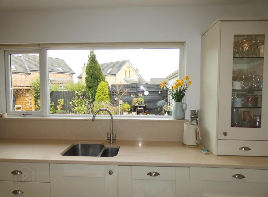 21 Greenville Avenue, Ballymoney, BT53 7BJ