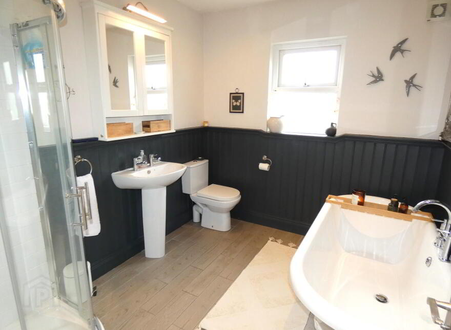 21 Greenville Avenue, Ballymoney, BT53 7BJ
