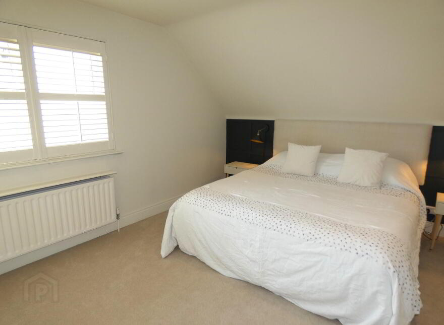 21 Greenville Avenue, Ballymoney, BT53 7BJ
