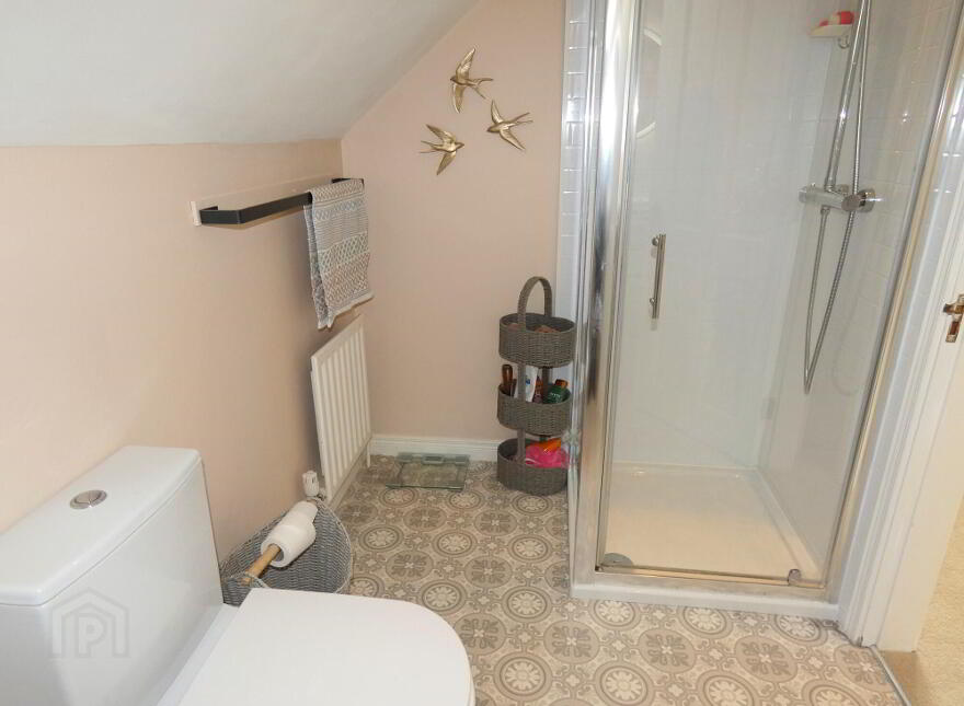 21 Greenville Avenue, Ballymoney, BT53 7BJ