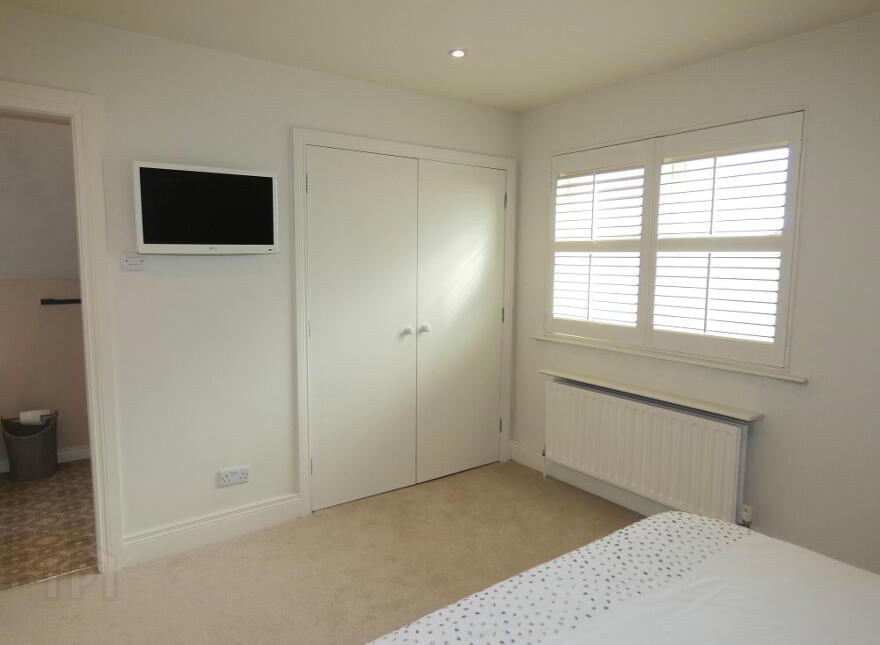 21 Greenville Avenue, Ballymoney, BT53 7BJ