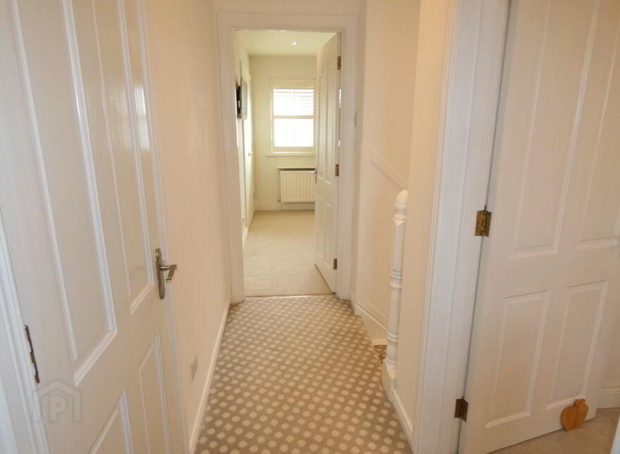 21 Greenville Avenue, Ballymoney, BT53 7BJ