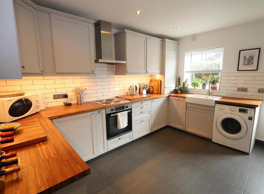 22 Glenmount Courtyard, Newtownabbey, BT36 7QG