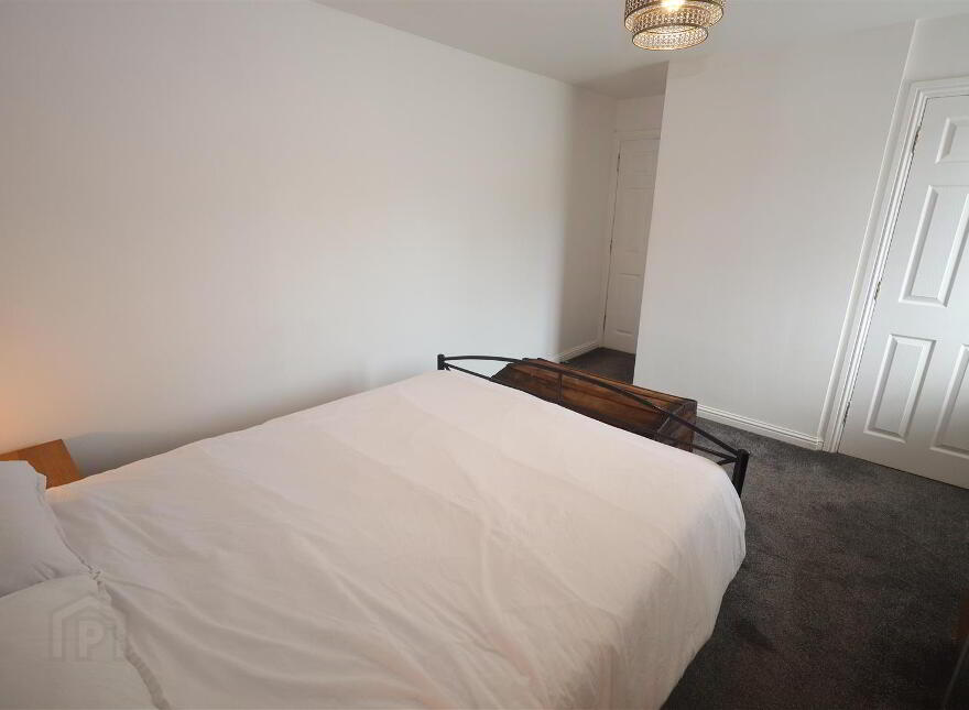 22 Glenmount Courtyard, Newtownabbey, BT36 7QG