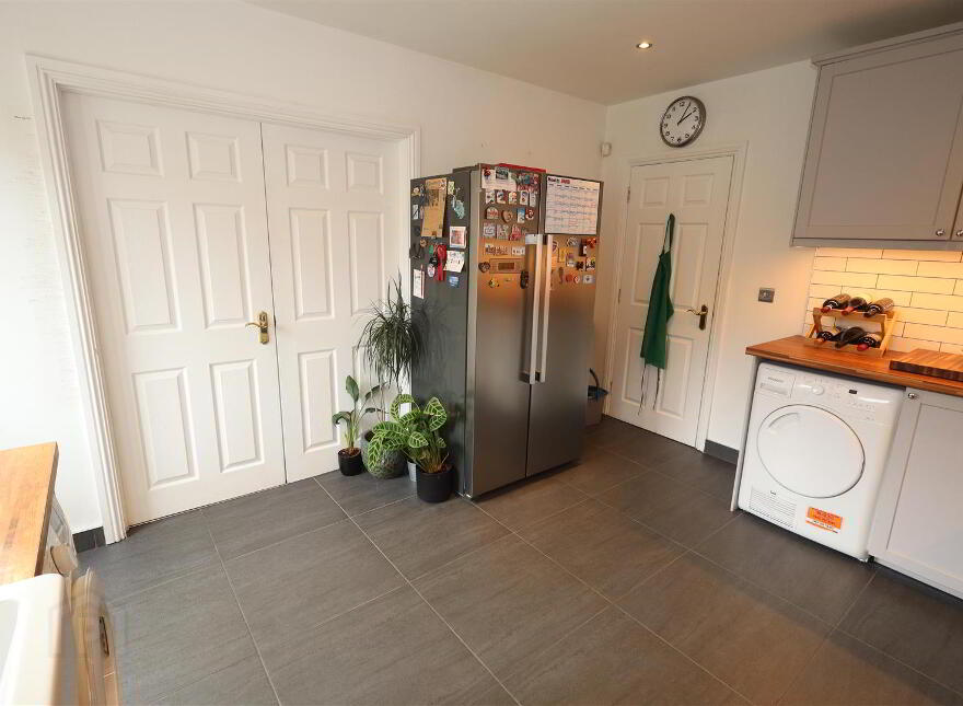22 Glenmount Courtyard, Newtownabbey, BT36 7QG