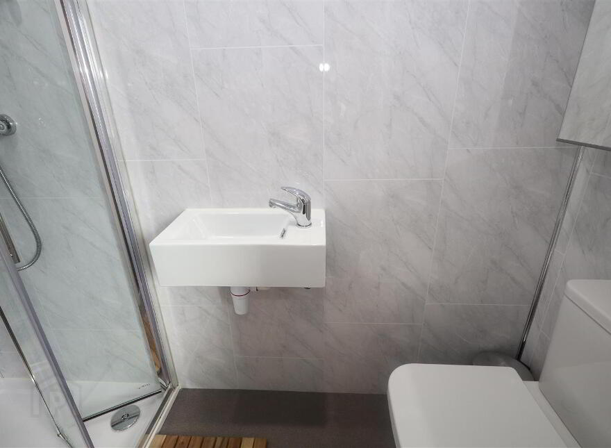 22 Glenmount Courtyard, Newtownabbey, BT36 7QG