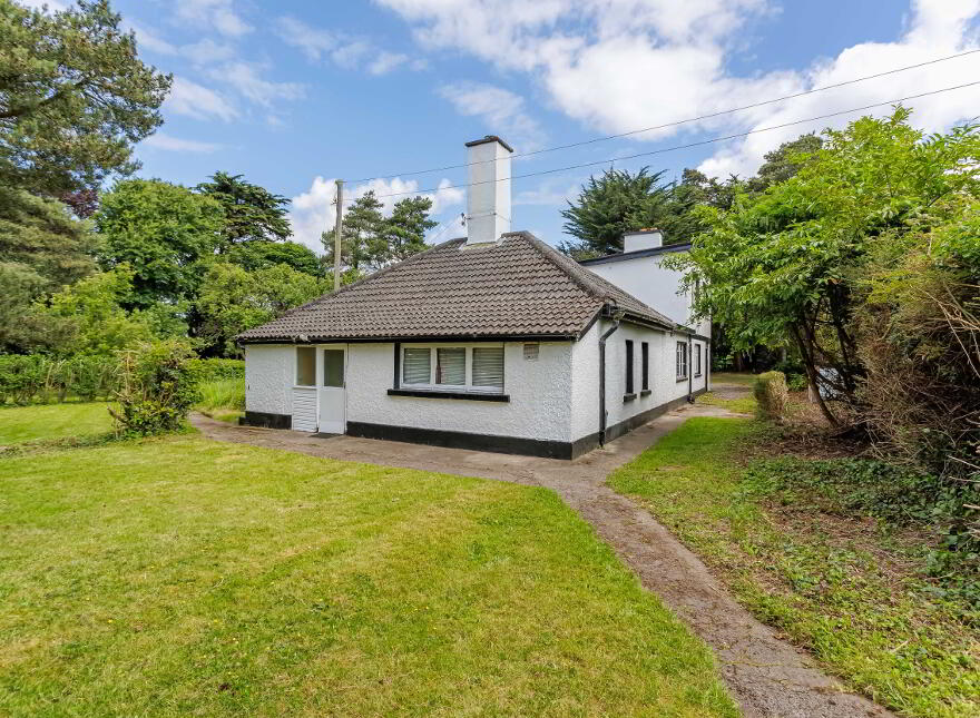Leavalley, Confey, Leixlip, W23HVX5