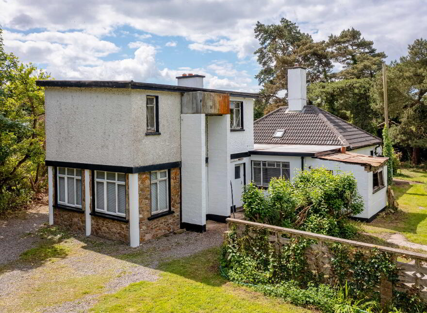 Leavalley, Confey, Leixlip, W23HVX5