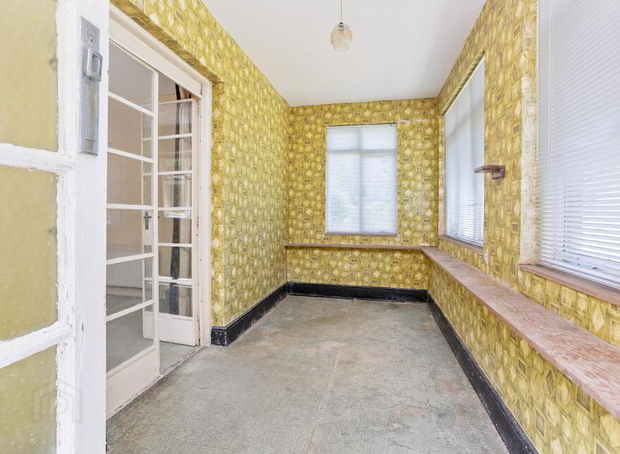 Leavalley, Confey, Leixlip, W23HVX5