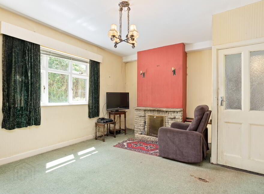 Leavalley, Confey, Leixlip, W23HVX5