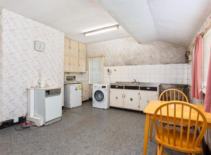 Leavalley, Confey, Leixlip, W23HVX5