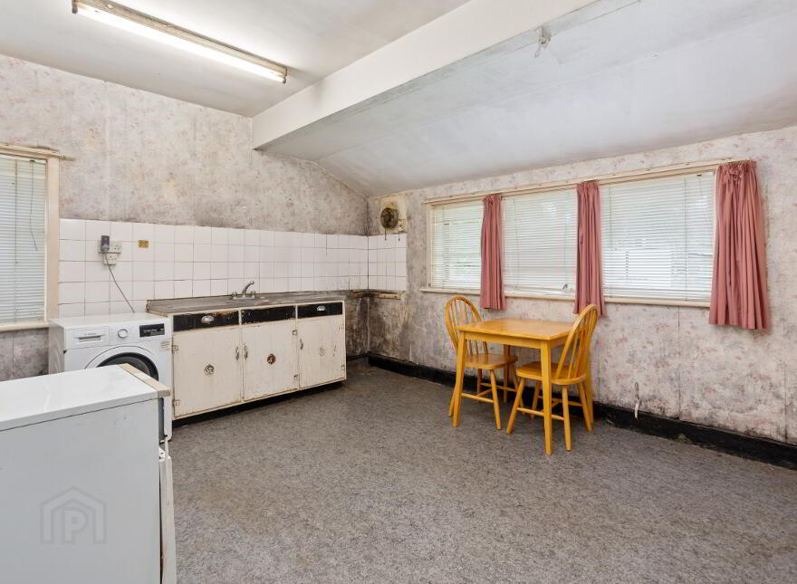 Leavalley, Confey, Leixlip, W23HVX5