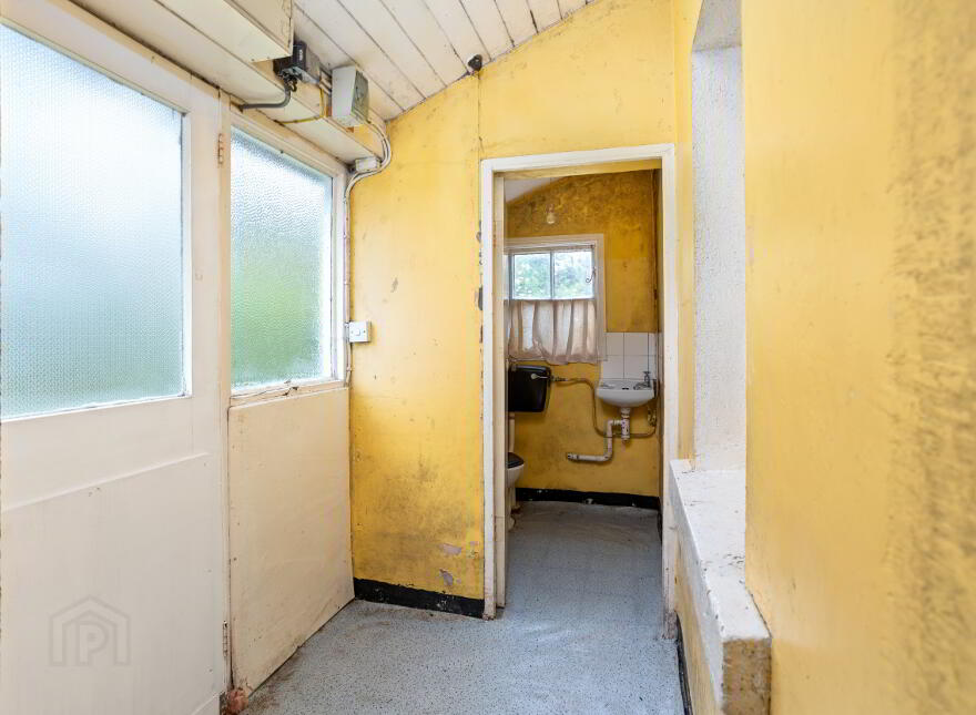 Leavalley, Confey, Leixlip, W23HVX5